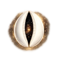 Ifá Discovery logo